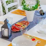 Valeo Holiday home *
