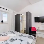 Valeo Holiday home