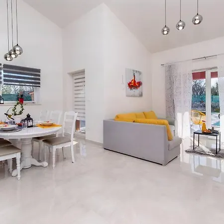 Valeo Casa vacanze *