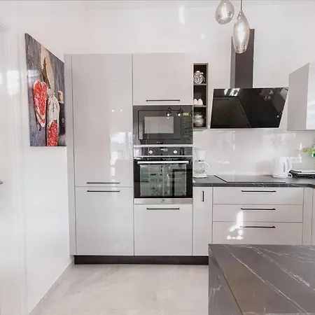 Casa vacanze Valeo *