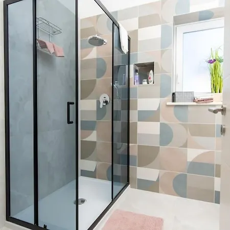 Valeo Labin (Istria)