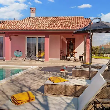 Casa vacanze Valeo *