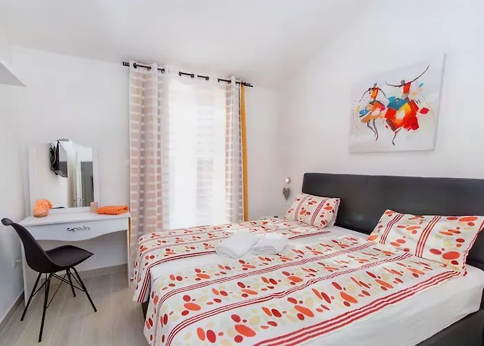 Valeo Labin (Istria)